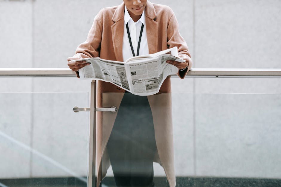 Questions Clients Ask Before Starting