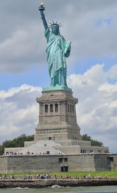 Choosing a Service Format That Actually Fits