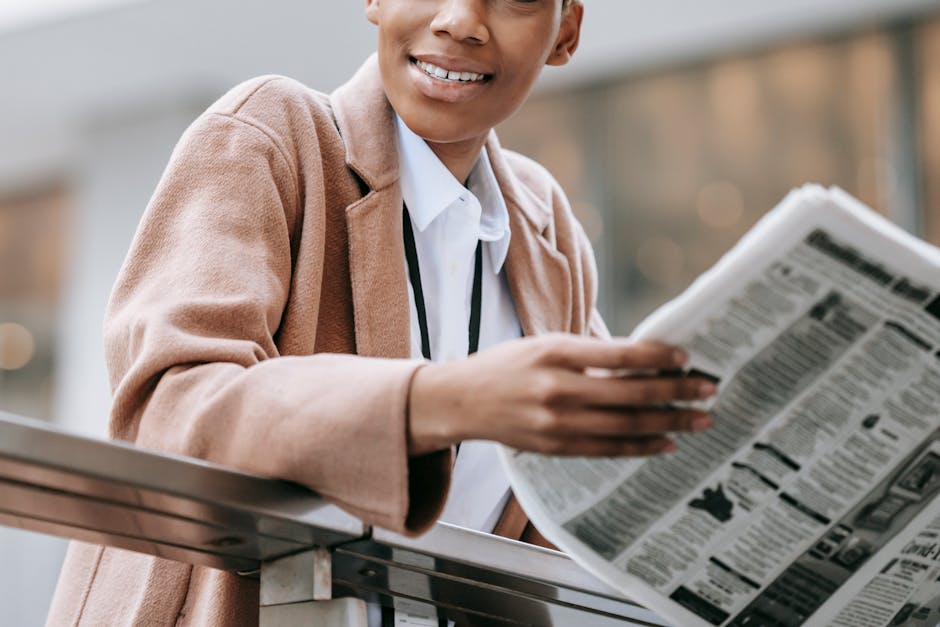 What to Prepare Before a First Consultation